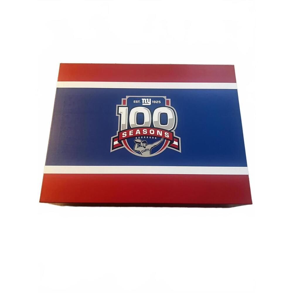 NY Giants